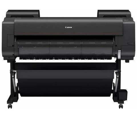 Canon imagePROGRAF PRO-4600