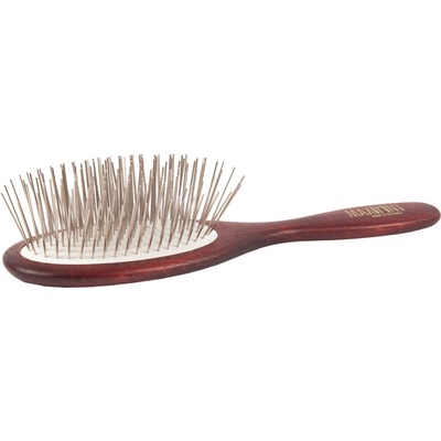 Show Tech Kartáč MAXI PIN Large s dlouhými hroty – Hledejceny.cz