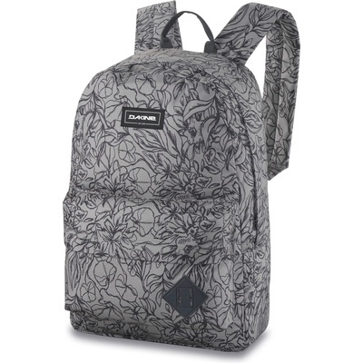 Dakine Раница Dakine 365 Pack 21L Poppy Griffin Dakine | Siv | ЖЕНИ | ЕДИН РАЗМЕР