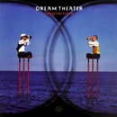 DREAM THEATER: FALLING INTO INFINITY CD