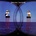 DREAM THEATER: FALLING INTO INFINITY CD