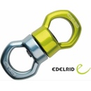 Edelrid Vortex