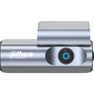Dahua M3 PRO
