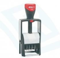 Colop Printer 2160