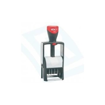 Colop Printer 2160
