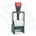 Colop Printer 2160