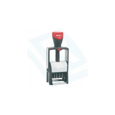 Colop Printer 2160
