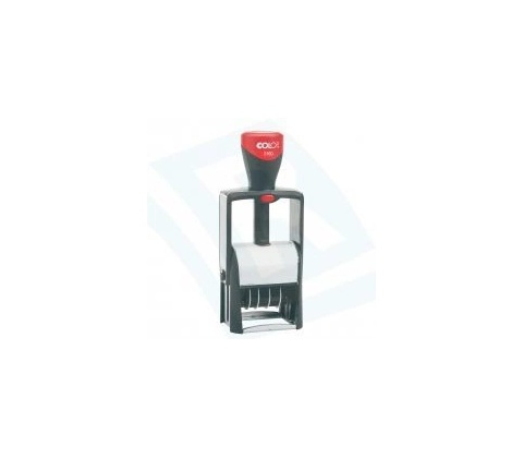 Colop Printer 2160