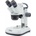 Optika SFX-91D