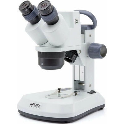 Optika SFX-91D