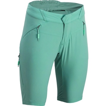 Silvini MTB Alma tyrkysová