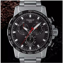Tissot T125.617.11.051.00