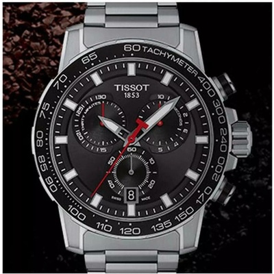 Tissot T125.617.11.051.00