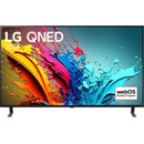 LG 50QNED85