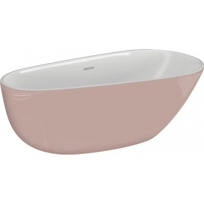 Polimat Shila 170 x 85 cm 00434
