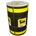 Eni i-Sigma top MS 10W-30 60 l