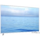 Televize Samsung UE40H6410