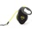 flexi Giant Neon L - 8 м. лента, до 50 кг куче