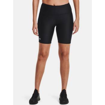 Under Armour Дамски компресионни шорти Under Armour HG Armour Bike Short Under Armour | Cheren | ЖЕНИ | XS