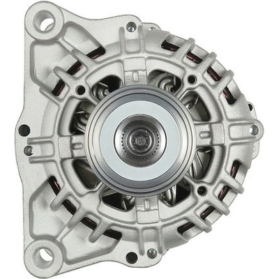 Alternátor AS-PL A3138