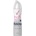 Rexona Invisible Pure 48h deo spray 150 ml