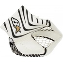 Lapačka Brian´s Optik 9.0 sr