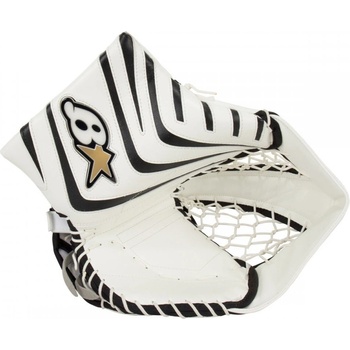 Lapačka Brian´s Optik 9.0 sr