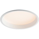 LED2 2250731DT