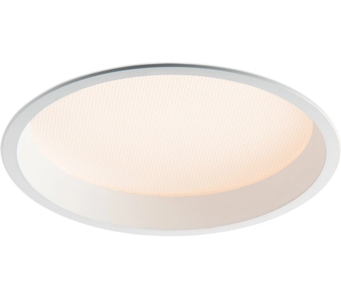LED2 2250731DT