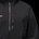 Mammut Яке Mammut Men's Alto Waterproof Windproof Jacket - Black
