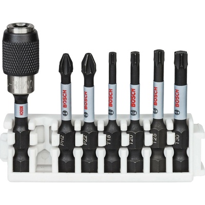 Bosch sada L 50 mm 2608522327