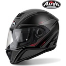 Airoh Storm Sprinter