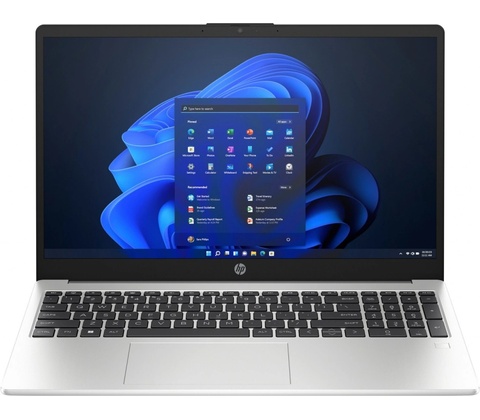 HP 250 G10 859P3EA