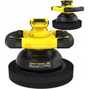 Stanley SFMCE100B