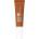 3INA The Tinted Moisturizer тониращ овлажнител SPF 30 цвят 665 30ml