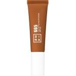 3INA The Tinted Moisturizer тониращ овлажнител SPF 30 цвят 665 30ml