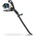 Wubertools.pl Wuber W43435