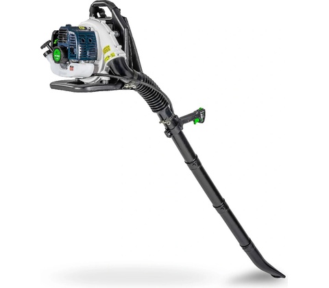 Wubertools.pl Wuber W43435
