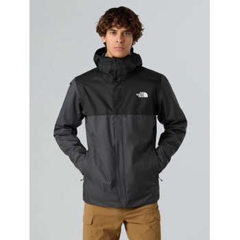 The North Face Яке m quest zip-in jacket