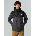 The North Face Яке m quest zip-in jacket