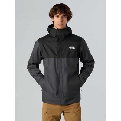The North Face Яке m quest zip-in jacket