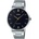 Casio LTP-VT01D-1BUDF