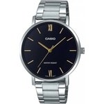 Casio LTP-VT01D-1BUDF Часовници
