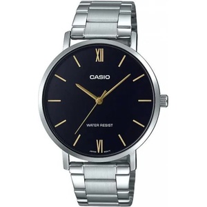 Casio LTP-VT01D-1BUDF Часовници