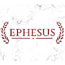 Ephesus