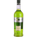 Giffard Cucumber, okurkový sirup, 1 l