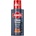 Alpecin Кофеинов шампоан за коса C1, 250 ml