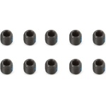 Arrma червяк имбус M3x3mm (10)