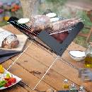 HOME & MARKER GRILLOMATE