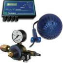 Ecotechnics Evolution CO2 Controller kit